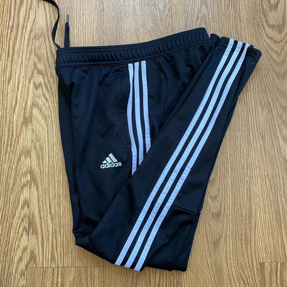 Classic Adidas Sweatpants Sport pants